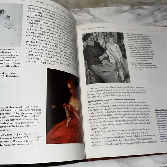 Pioneering Spirits coffee table Book - Picture 6 of 12